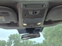 Thumbnail image of 2019 Ford F-150 at Bocker Auto Group