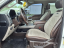 Thumbnail image of 2019 Ford F-150 at Bocker Auto Group