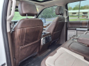 Thumbnail image of 2019 Ford F-150 at Bocker Auto Group