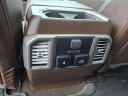 Thumbnail image of 2019 Ford F-150 at Bocker Auto Group