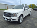 Thumbnail image of 2019 Ford F-150 at Bocker Auto Group