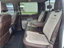 Thumbnail image of 2019 Ford F-150 at Bocker Auto Group