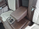 Thumbnail image of 2019 Ford F-150 at Bocker Auto Group