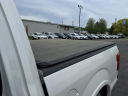 Thumbnail image of 2019 Ford F-150 at Bocker Auto Group