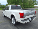 Thumbnail image of 2019 Ford F-150 at Bocker Auto Group