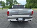 Thumbnail image of 2019 Ford F-150 at Bocker Auto Group