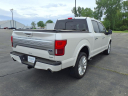 Thumbnail image of 2019 Ford F-150 at Bocker Auto Group