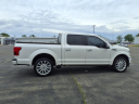 Thumbnail image of 2019 Ford F-150 at Bocker Auto Group