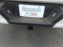 Thumbnail image of 2019 Ford F-150 at Bocker Auto Group
