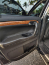 Thumbnail image of 2008 Saturn Outlook at AMATRUDI MOTOR SPORTS