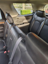 Thumbnail image of 2008 Saturn Outlook at AMATRUDI MOTOR SPORTS