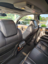 Thumbnail image of 2008 Saturn Outlook at AMATRUDI MOTOR SPORTS