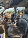 Thumbnail image of 2008 Saturn Outlook at AMATRUDI MOTOR SPORTS