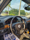 Thumbnail image of 2008 Saturn Outlook at AMATRUDI MOTOR SPORTS