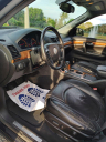 Thumbnail image of 2008 Saturn Outlook at AMATRUDI MOTOR SPORTS