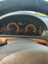 Thumbnail image of 2008 Saturn Outlook at AMATRUDI MOTOR SPORTS
