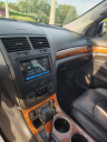 Thumbnail image of 2008 Saturn Outlook at AMATRUDI MOTOR SPORTS
