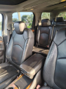 Thumbnail image of 2008 Saturn Outlook at AMATRUDI MOTOR SPORTS