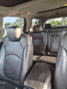 Thumbnail image of 2008 Saturn Outlook at AMATRUDI MOTOR SPORTS