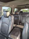 Thumbnail image of 2008 Saturn Outlook at AMATRUDI MOTOR SPORTS
