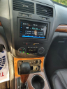 2008 Saturn Outlook XR at AMATRUDI MOTOR SPORTS