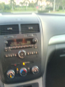 Thumbnail image of 2008 Saturn Outlook at AMATRUDI MOTOR SPORTS