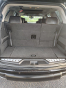 Thumbnail image of 2008 Saturn Outlook at AMATRUDI MOTOR SPORTS