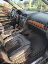 Thumbnail image of 2008 Saturn Outlook at AMATRUDI MOTOR SPORTS