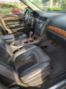 Thumbnail image of 2008 Saturn Outlook at AMATRUDI MOTOR SPORTS