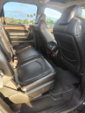 Thumbnail image of 2008 Saturn Outlook at AMATRUDI MOTOR SPORTS