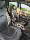 Thumbnail image of 2008 Saturn Outlook at AMATRUDI MOTOR SPORTS