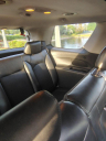 Thumbnail image of 2008 Saturn Outlook at AMATRUDI MOTOR SPORTS
