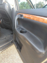 Thumbnail image of 2008 Saturn Outlook at AMATRUDI MOTOR SPORTS
