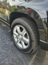 Thumbnail image of 2008 Saturn Outlook at AMATRUDI MOTOR SPORTS