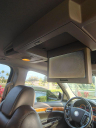 Thumbnail image of 2008 Saturn Outlook at AMATRUDI MOTOR SPORTS