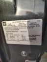Thumbnail image of 2008 Saturn Outlook at AMATRUDI MOTOR SPORTS