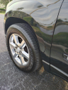 Thumbnail image of 2008 Saturn Outlook at AMATRUDI MOTOR SPORTS