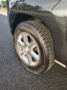 Thumbnail image of 2008 Saturn Outlook at AMATRUDI MOTOR SPORTS