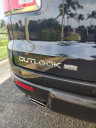 Thumbnail image of 2008 Saturn Outlook at AMATRUDI MOTOR SPORTS