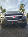 Thumbnail image of 2008 Saturn Outlook at AMATRUDI MOTOR SPORTS