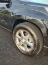 Thumbnail image of 2008 Saturn Outlook at AMATRUDI MOTOR SPORTS