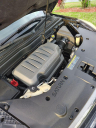 Thumbnail image of 2008 Saturn Outlook at AMATRUDI MOTOR SPORTS