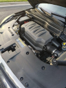 Thumbnail image of 2008 Saturn Outlook at AMATRUDI MOTOR SPORTS