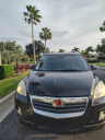Thumbnail image of 2008 Saturn Outlook at AMATRUDI MOTOR SPORTS