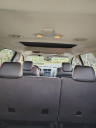 Thumbnail image of 2008 Saturn Outlook at AMATRUDI MOTOR SPORTS