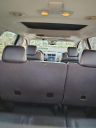 Thumbnail image of 2008 Saturn Outlook at AMATRUDI MOTOR SPORTS