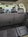 Thumbnail image of 2008 Saturn Outlook at AMATRUDI MOTOR SPORTS