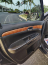 Thumbnail image of 2008 Saturn Outlook at AMATRUDI MOTOR SPORTS