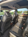 Thumbnail image of 2008 Saturn Outlook at AMATRUDI MOTOR SPORTS