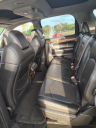 Thumbnail image of 2008 Saturn Outlook at AMATRUDI MOTOR SPORTS